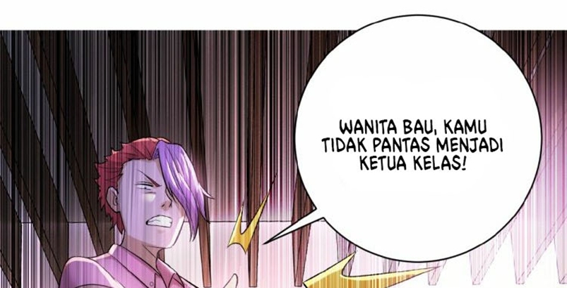 Super System Chapter 02 Gambar 184